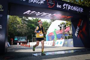 BIB: 
                            <button type="button" onclick="openModal(19541589)" class="btn btn-primary btn-sm float-right btn-popup" data-toggle="modal" data-target=".modal-high-quality">
                        <i class="fas fa-shopping-cart"></i> Add to Cart
                    </button>
                                            <button type="button" onclick="isThisMe(19541589, true)" class="btn btn-success btn-sm float-right btn-popup btn-isme hidden" data-toggle="tooltip" data-placement="bottom" title="นี่คือรูปของคุณใช่ไหม คลิกที่นี่เพื่อเอาเข้าอัลบั้ม">
                        <i class="fas fa-plus"></i> Add to album
                    </button>
                    <button type="button" onclick="isThisMe(19541589, false)" class="btn btn-warning btn-sm float-right btn-popup btn-isnotme hidden">
                        <i class="fas fa-ban"></i> Remove from album
                    </button>